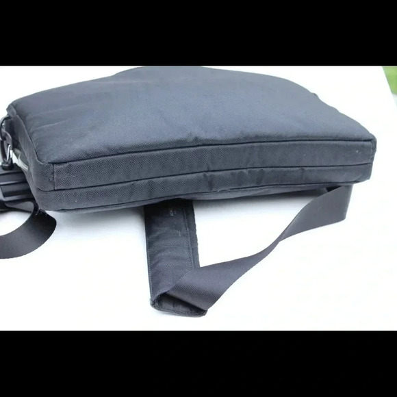 ACME Made laptop bag - Picture 8 of 8